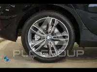2024 BMW 116
