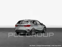 2024 BMW 116