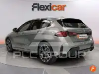 2024 BMW 120