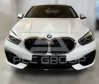 2024 BMW 116