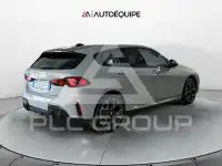 2024 BMW 116