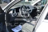 2024 BMW 116
