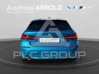 2024 BMW 116