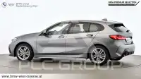 2024 BMW 116