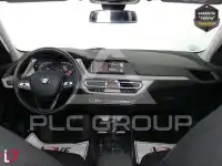2024 BMW 116