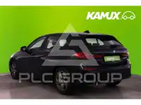 2024 BMW 116