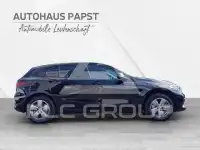 2024 BMW 116