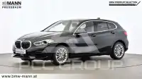 2024 BMW 116