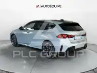 2024 BMW 116