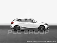 2024 BMW 116
