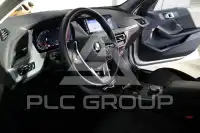 2024 BMW 116