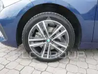 2024 BMW 116