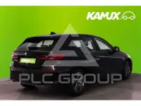 2024 BMW 116