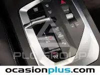 2024 BMW 116