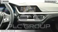 2024 BMW 116