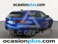 2024 BMW 116