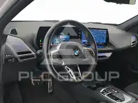 2024 BMW 116