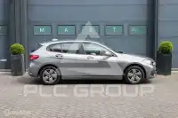 2024 BMW 116
