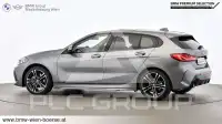 2024 BMW 116