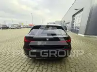2024 BMW 116