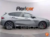 2024 BMW 116