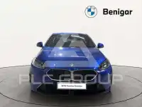 2024 BMW 116
