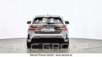 2024 BMW 116