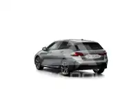 2024 BMW 116