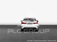 2024 BMW 116