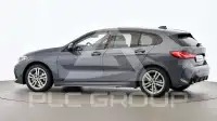 2024 BMW 116