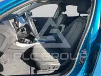 2024 BMW 116
