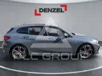 2024 BMW 116