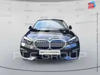 2024 BMW 116