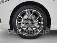 2024 BMW 116