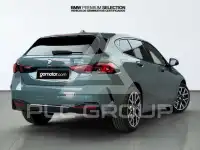 2024 BMW 116