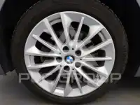 2024 BMW 116