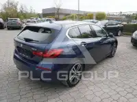 2024 BMW 116