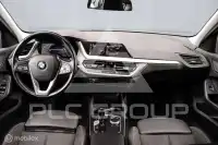 2024 BMW 116