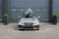 2024 BMW 116