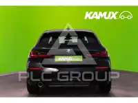 2024 BMW 116