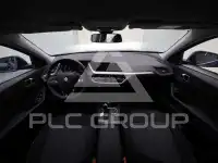 2024 BMW 116