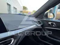 2024 BMW 116