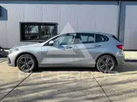 2024 BMW 116