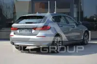 2024 BMW 116