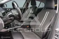 2024 BMW 116