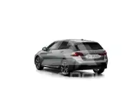 2024 BMW 116