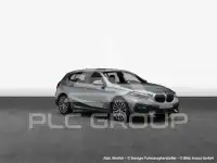 2024 BMW 116