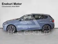 2024 BMW 116