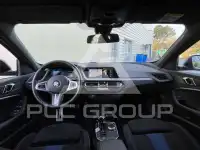 2024 BMW 116