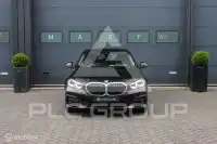 2024 BMW 116